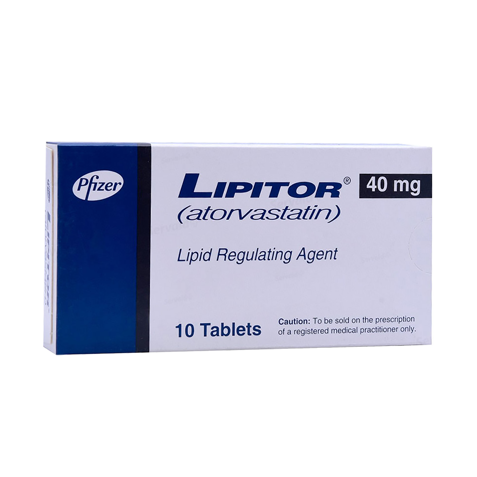 lipitor order online